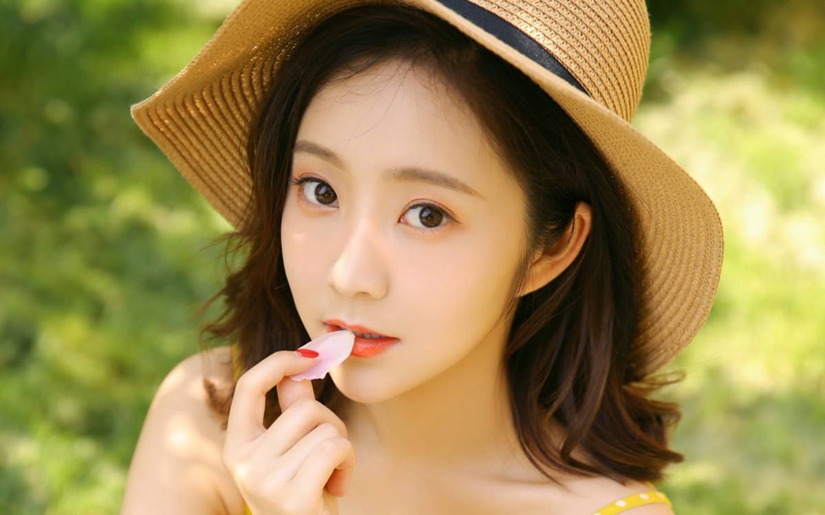 如何看待年轻人闪婚闪离的婚姻观,怎么看待闪婚闪离的男人