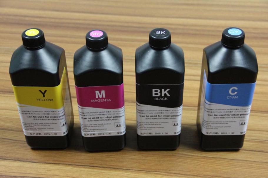 31度uv小型打印机,小型uv平板打印机