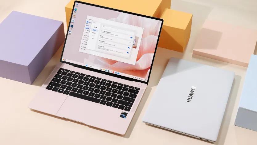 笔记本电脑选择推荐,华为matebookxpro与macbookpro