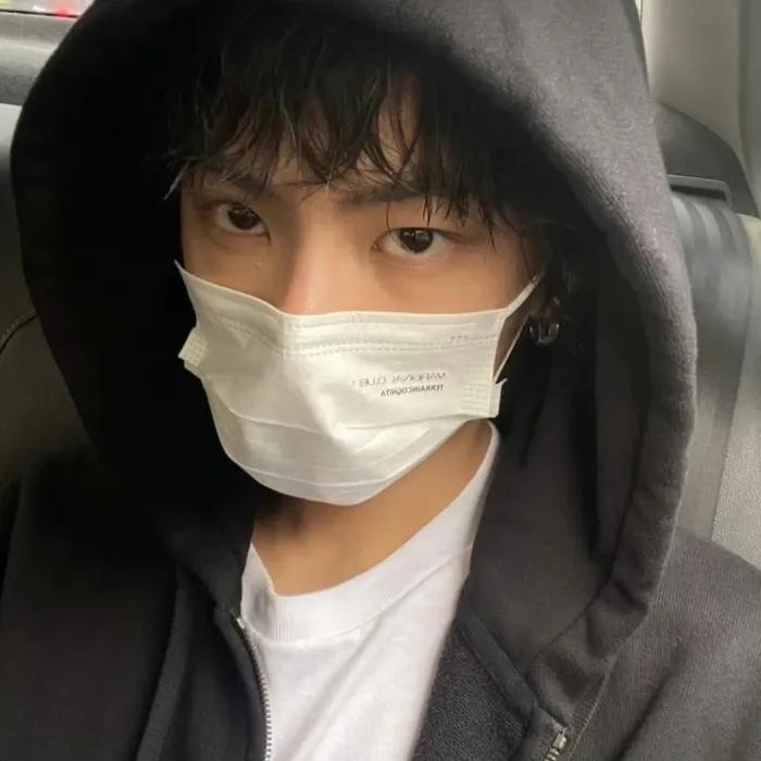 意境男头高清,高质量意境男头