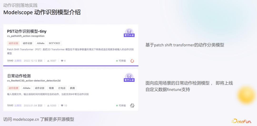 视频行为识别技术,射频识别和视频识别