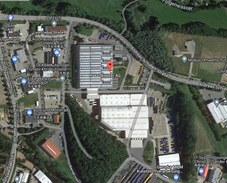 假洋品牌与伪洋品牌的区别,马可波罗假洋品牌