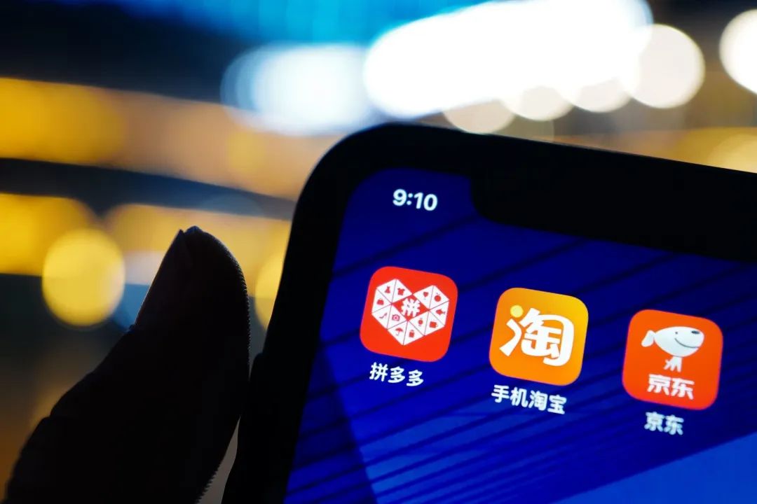 拼多多炸单平台怎么处理,拼多多炸店事件上新闻了吗