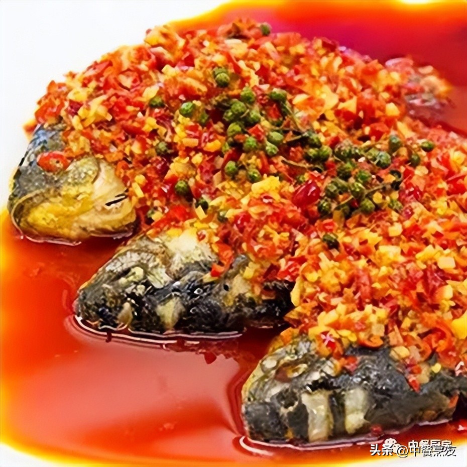 酒楼融合招牌菜,酒楼旺销招牌菜绝对的人气爆款