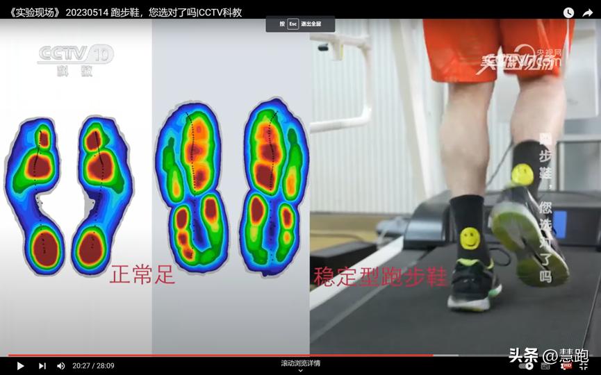 运动生理学测试实验报告,运动生物力学实验室纪录片