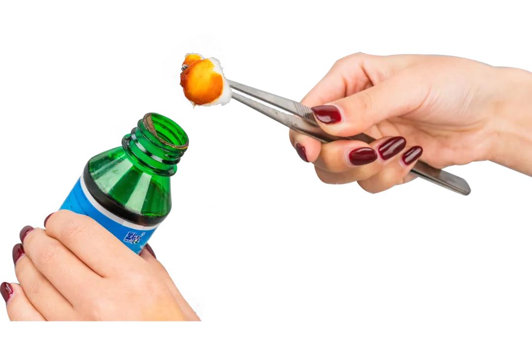 为什么会得甲亢这个病,为什么会得甲状腺癌这病呢