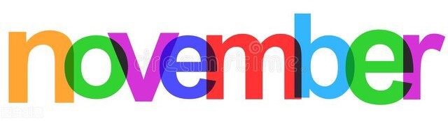 各个月份的节日用英语表示,一月份有哪些节日英语