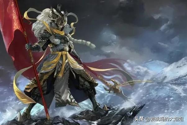 最热门十大网游排名前十,2022世界最火网游排行