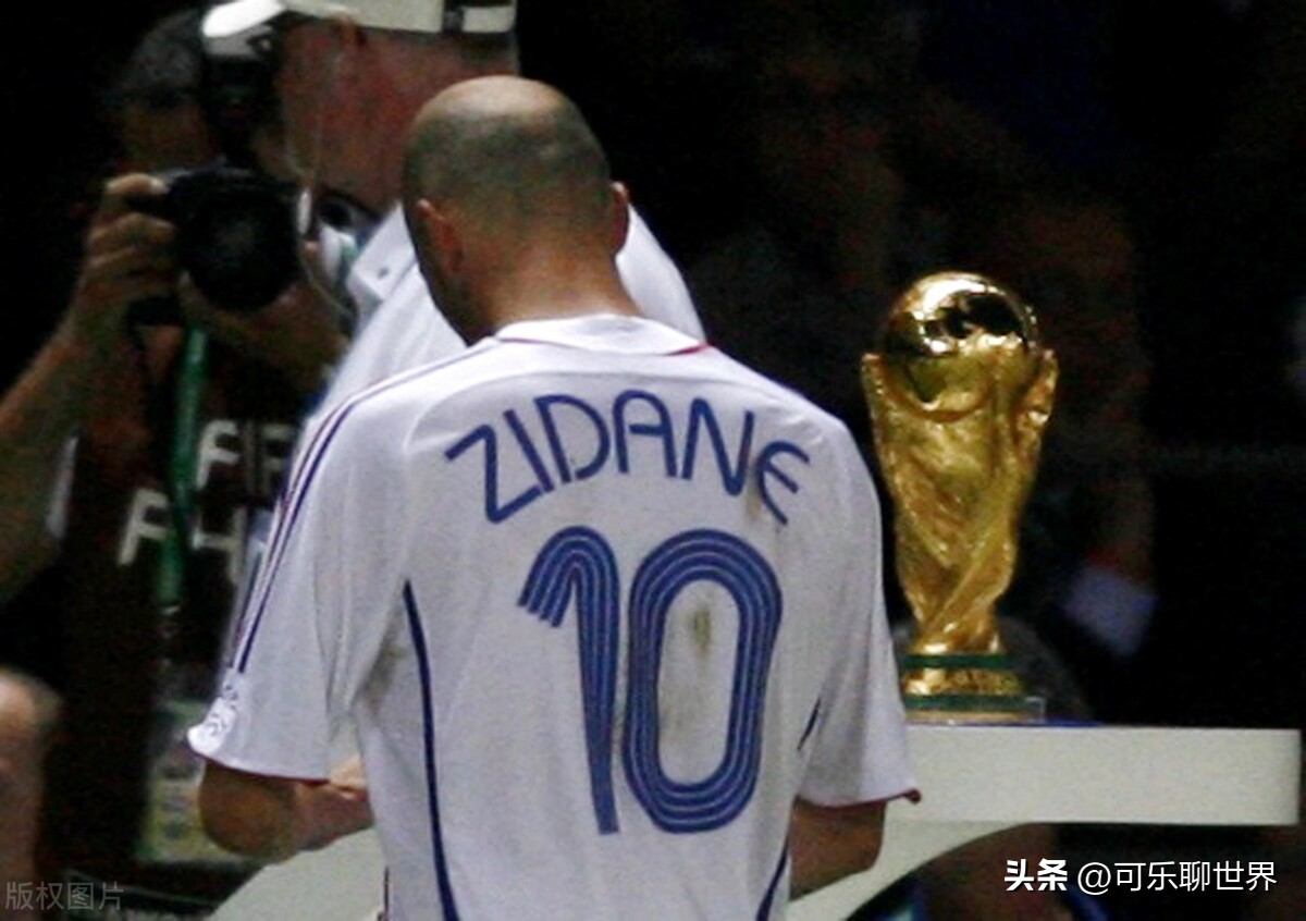 2014世界杯半决赛阿根廷vs荷兰,上届世界杯冠军阿根廷