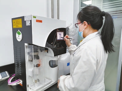 康婷公司八大优势,康婷集团的十大特点