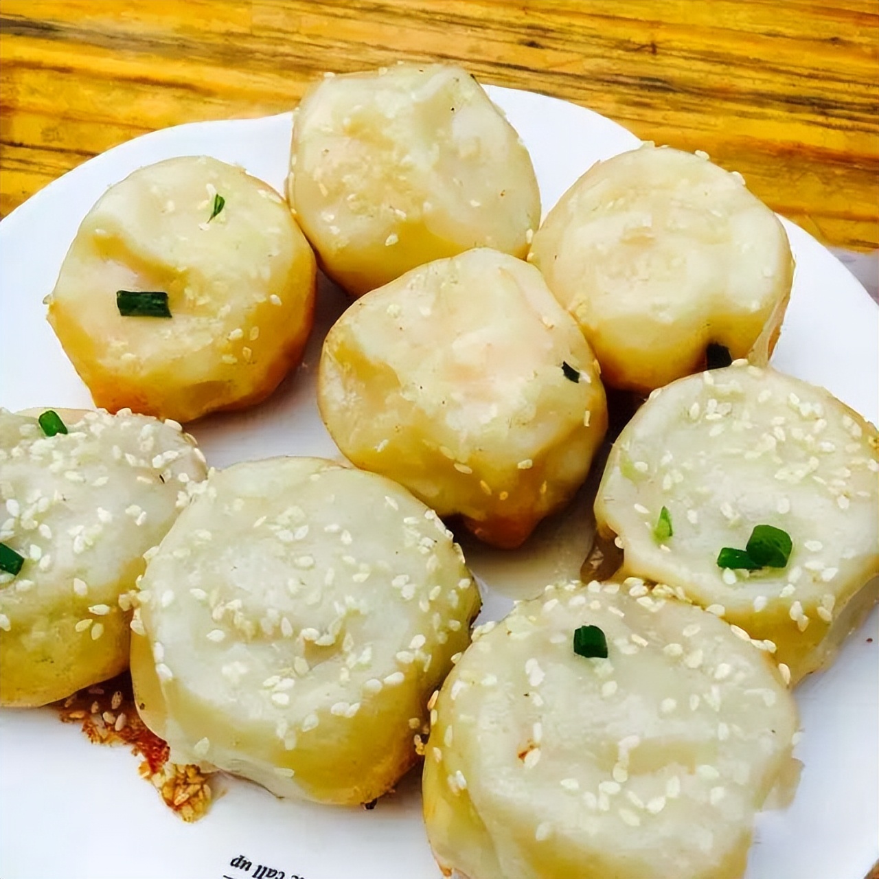 重庆旅游攻略五日游大概多少钱,重庆旅游3-4天亲子游攻略最佳线路