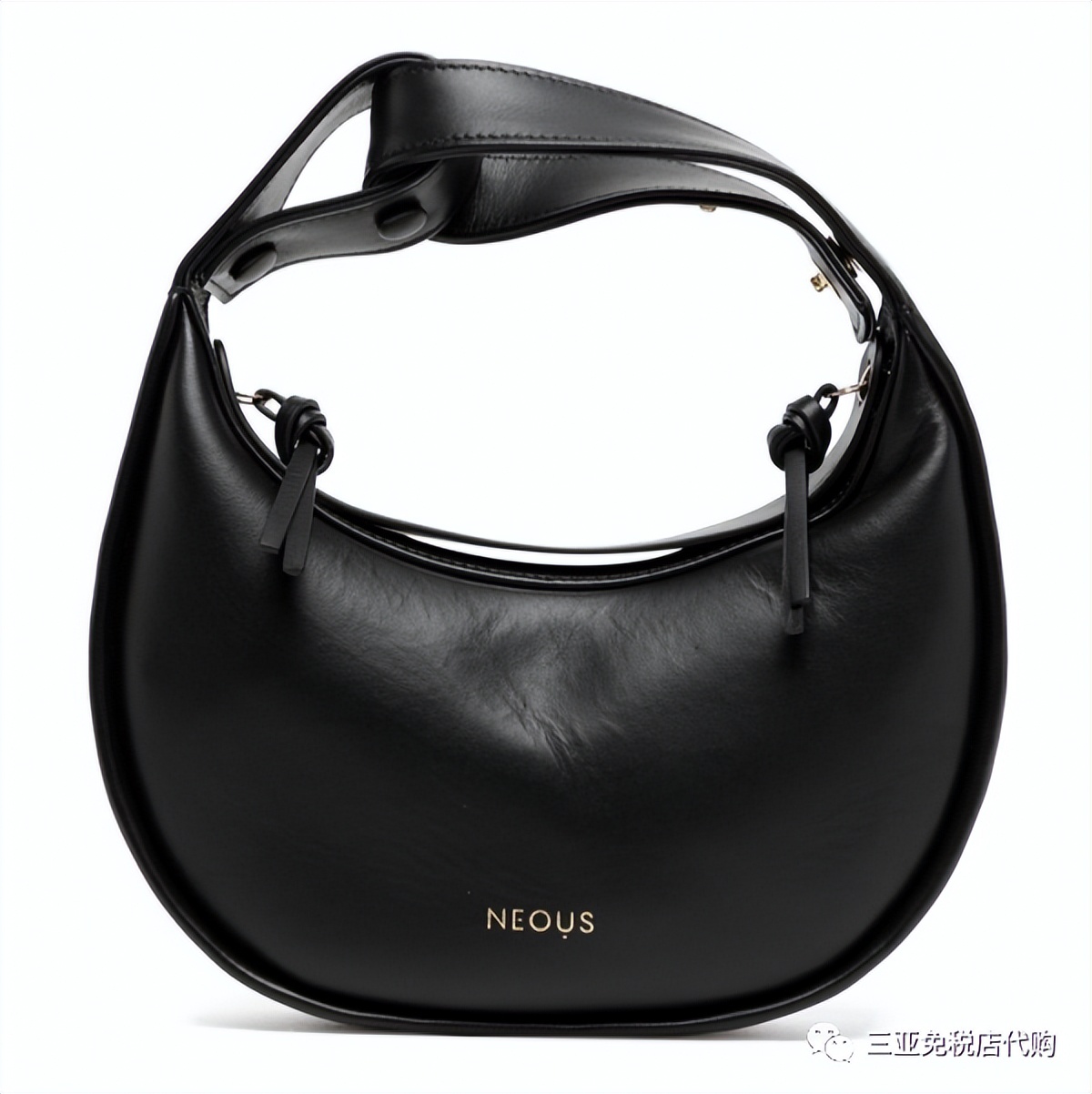 GucciDiorChanel月饼礼盒,chanelgucci哪个好