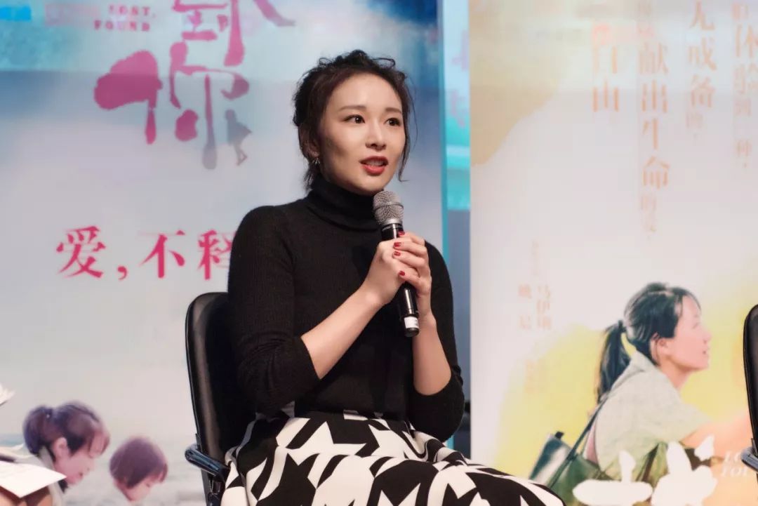 从爆红到现出原形,高叶从爆红到打回原形