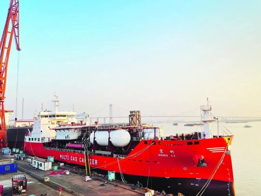 传媒之声,传媒之声宣传片