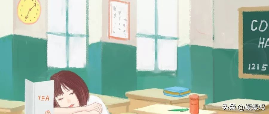 小学数学基础知识和方法总复习,数学复习小学数学基础知识整理