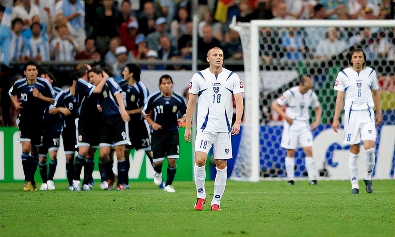 塞尔维亚分裂前,塞尔维亚分裂史