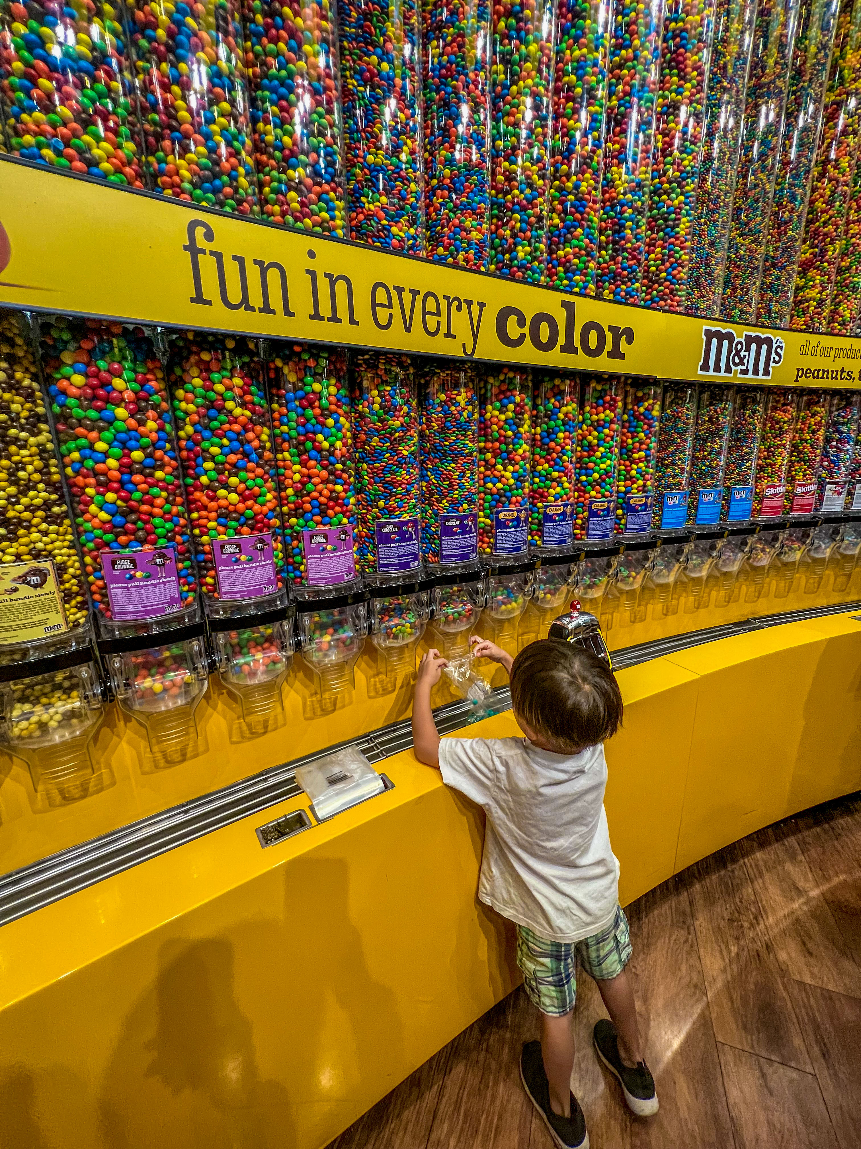 拉斯维加斯美国几线城市,美国拉斯维加斯最大的城市