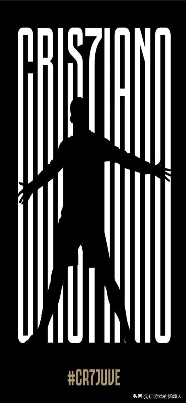 2022世界杯告别瞬间,世界杯谢幕典礼