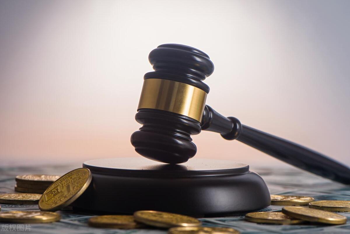 欠嫖资拿命偿，20岁负债少女因一句“下次再给”狂捅47刀