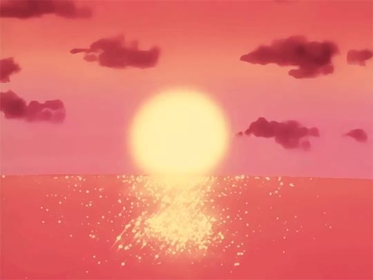 世上最远的距离不是天涯和海角,世上最远的距离不是相隔有多遥远