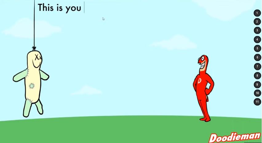 4399小游戏被下架的童年回忆,盘点4399童年小游戏