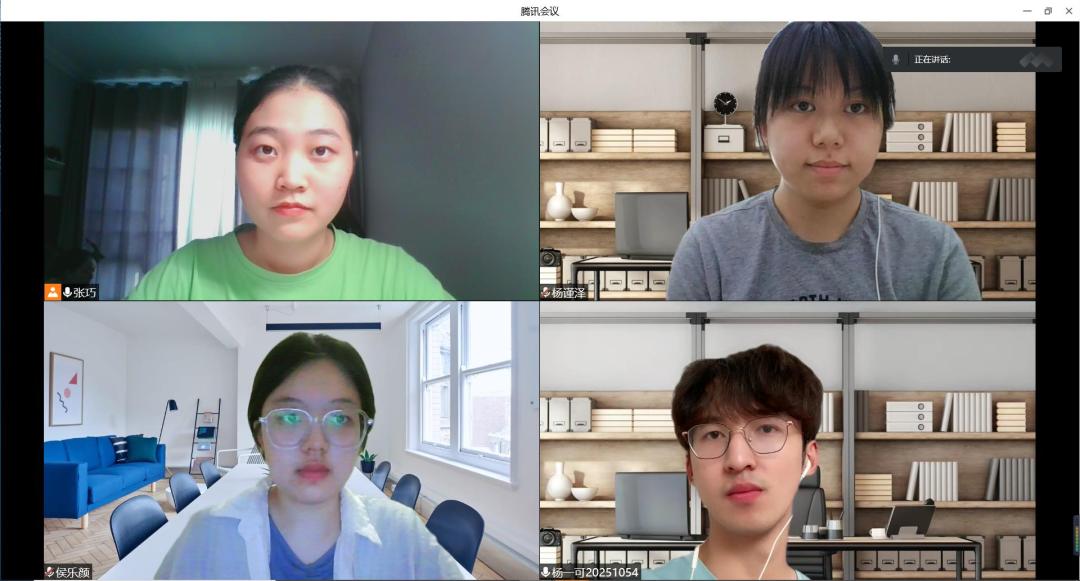 一等奖二等奖三等奖级别,一等奖一名二等奖两名