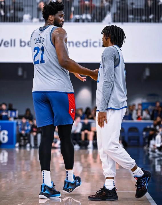 恩比德拉胯之战,恩比德拉胯