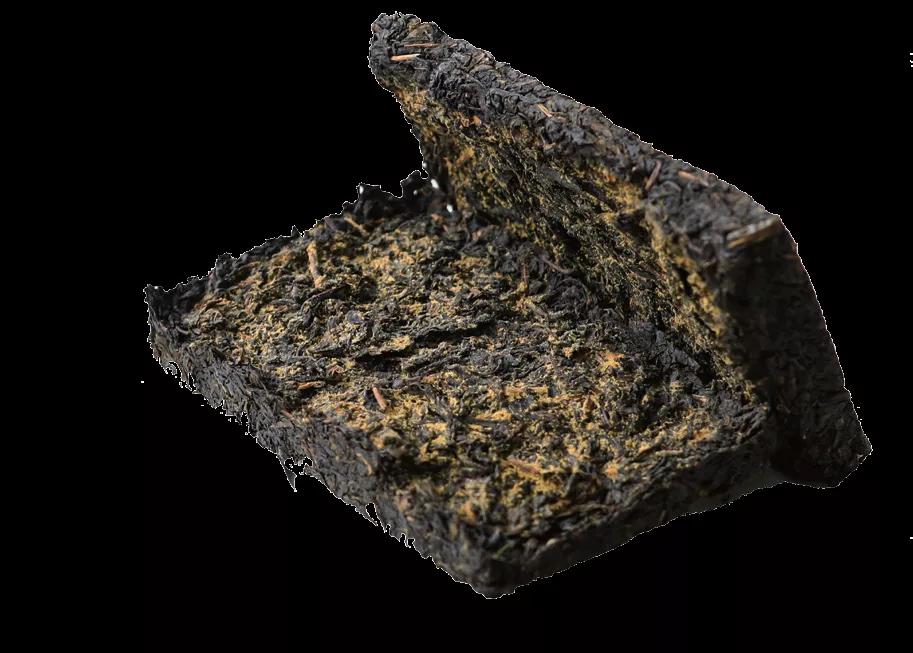 手把手教您买茶不入坑的诀窍,怎么买茶不会被坑