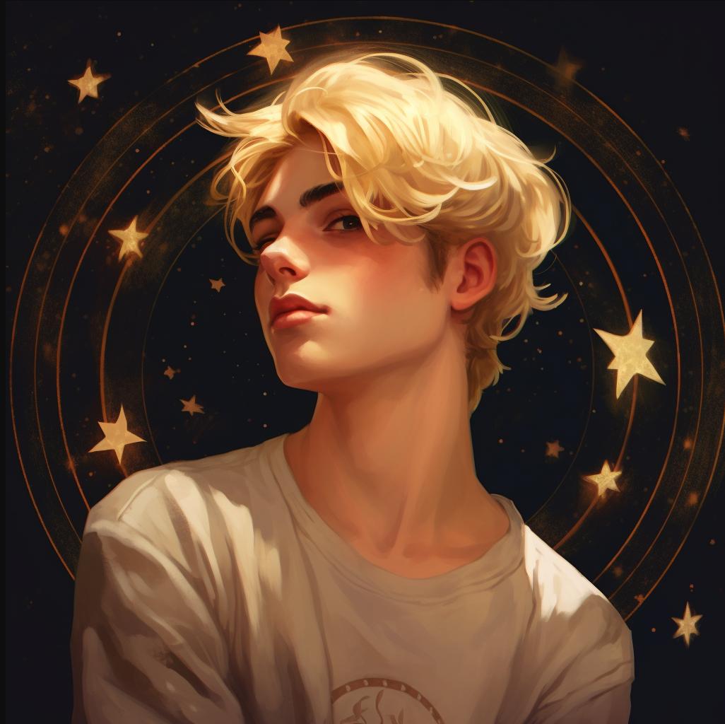 白羊座在爱情中的分析,白羊座爱情观以及性格特点