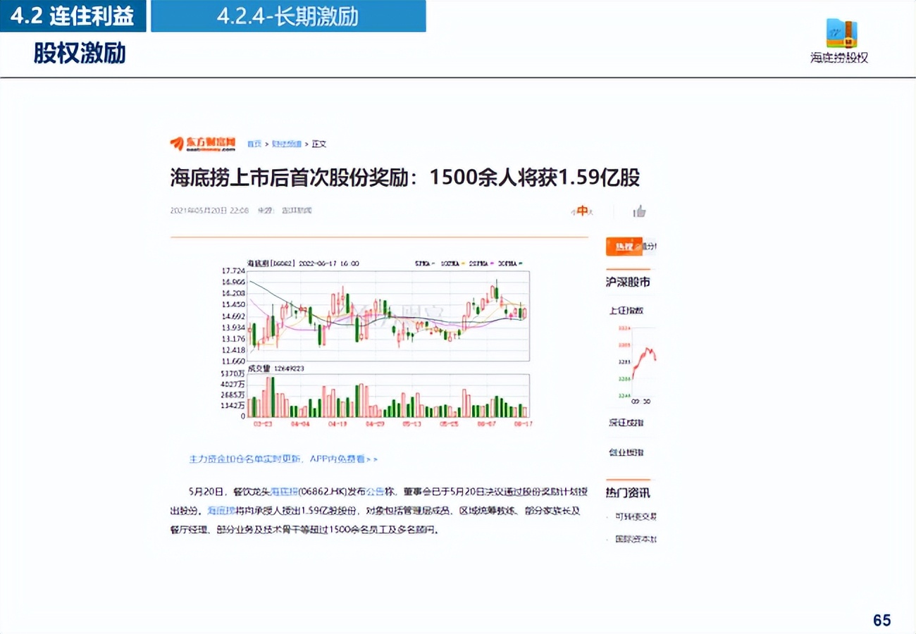 一文弄懂企业人力资源管理师,一文读懂人力资源三支柱