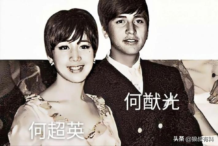 赌王一针补脑针,赌王15亿医疗费是多少