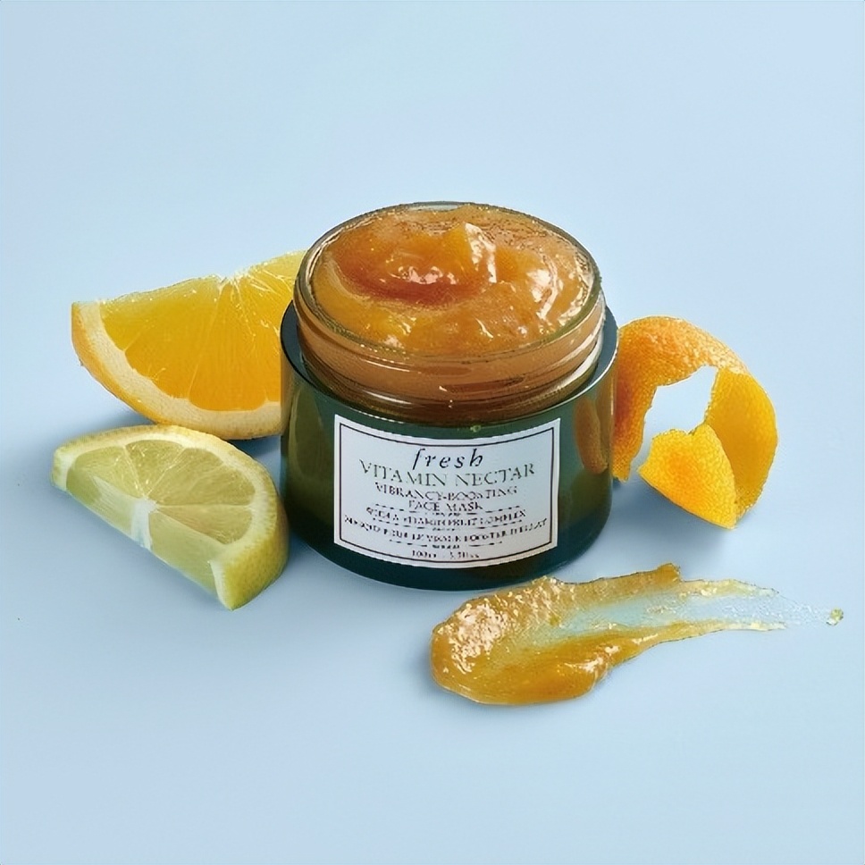 fresh馥蕾诗面膜好吗,fresh馥蕾诗红茶面膜使用方法