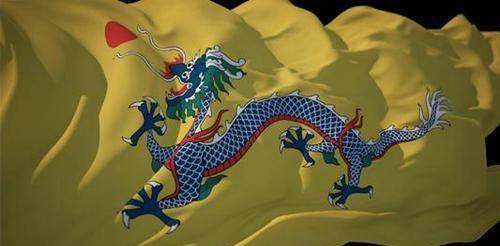 当年五星红旗仅5票，三号作品得了342票，为何最终选择五星红旗？