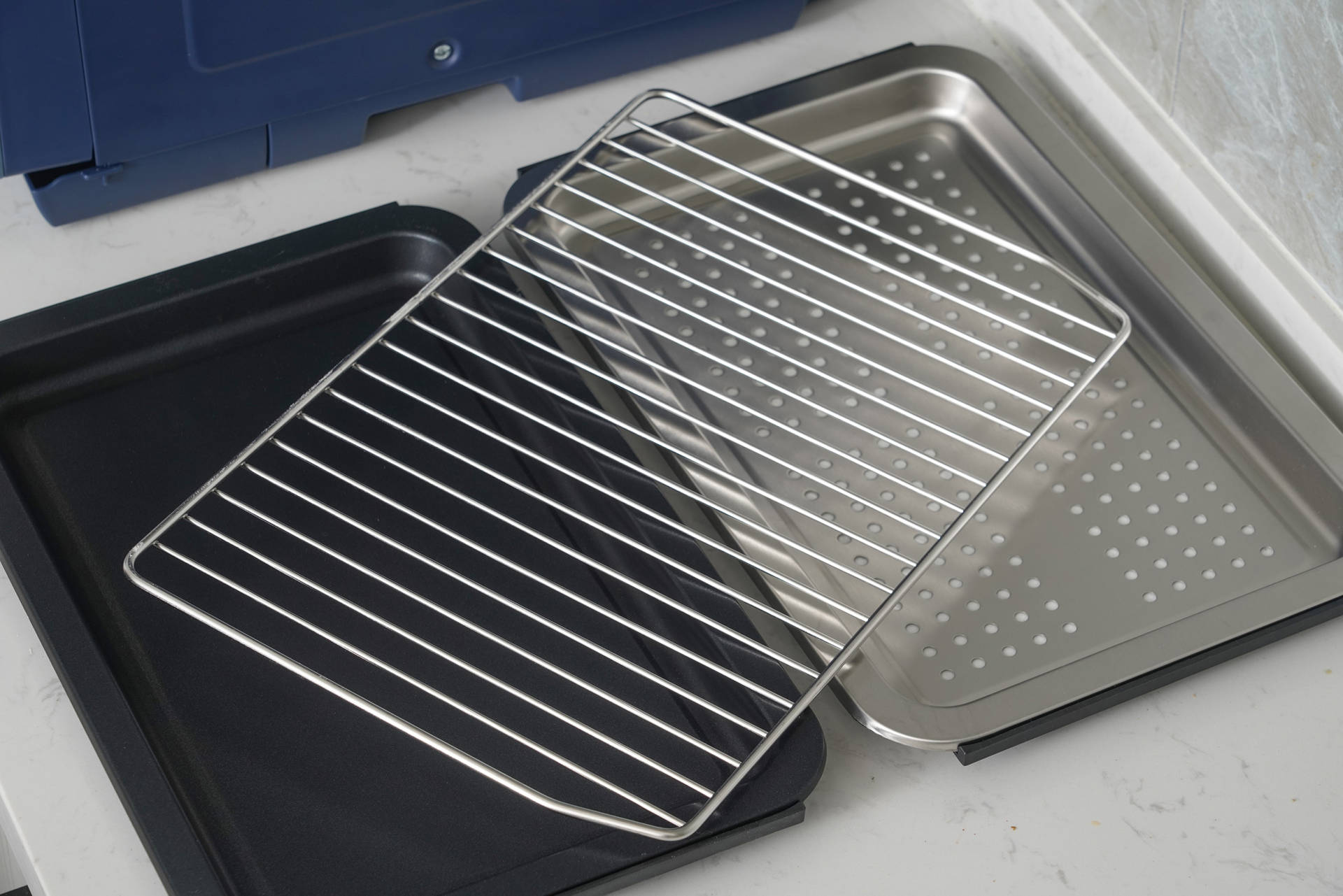 东芝烤箱水波炉怎么样,东芝水波炉和蒸烤箱哪个更好