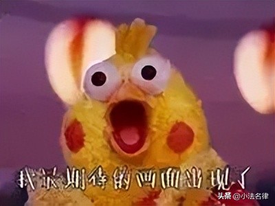 朋友欠我1万块怎么起诉,朋友欠我一万贷款怎么起诉