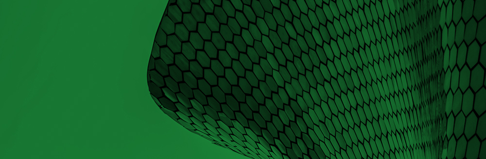 古代蹴鞠到现在足球的发展,古代体育项目蹴鞠