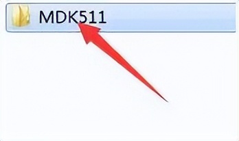 keil怎么新建一个c语言文件,keil怎么用c语言编写