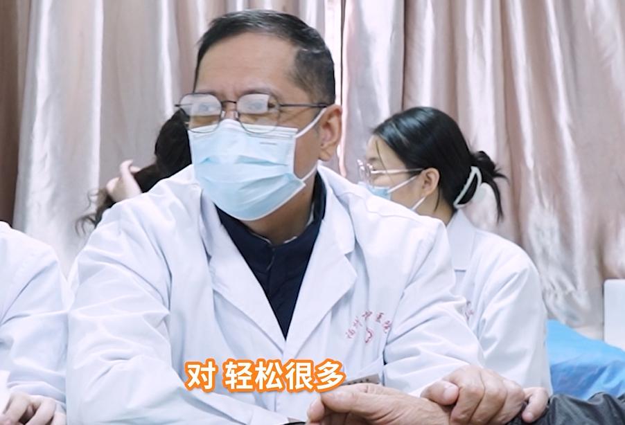 支气管扩张病人总感觉好累,支气管扩张哮喘呼吸困难吃什么药