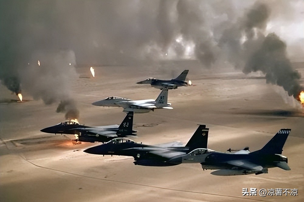 想输都难了怎么办,想输都难的原因