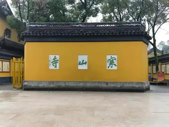 欧阳修批判史家,欧阳修被贬的启示