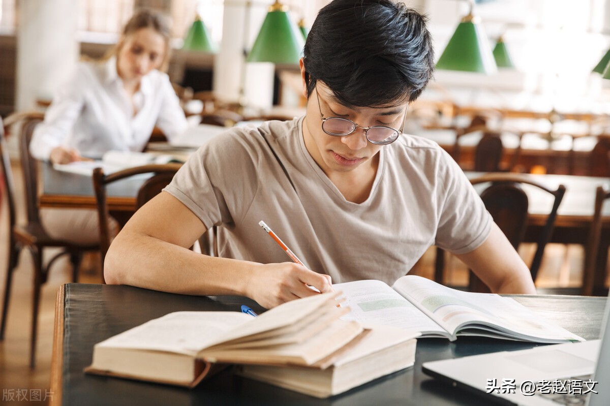 议论文分论点提炼教案,议论文分论点的提取