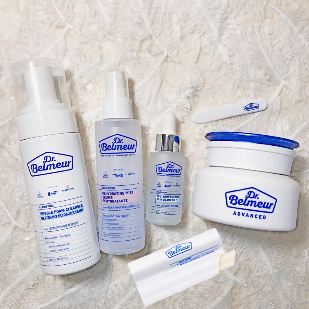 有什么特别好用的护肤品吗,有哪些很好用的护肤品