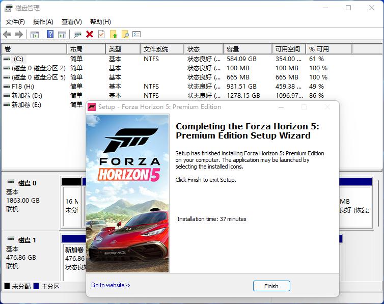 技嘉aorusgen41tb钛雕,pcie4.0固态技嘉评测
