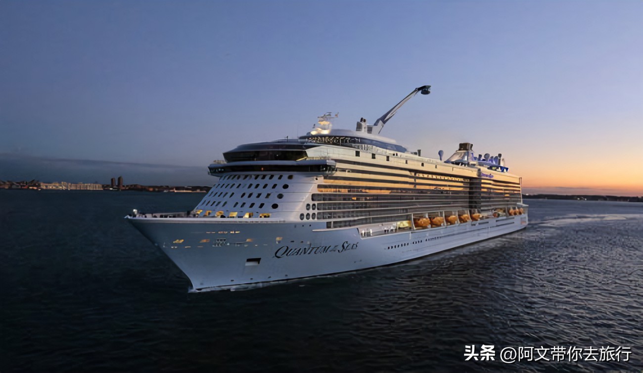 2022世界杯卡塔尔实力怎样,世界杯卡塔尔有钱吗