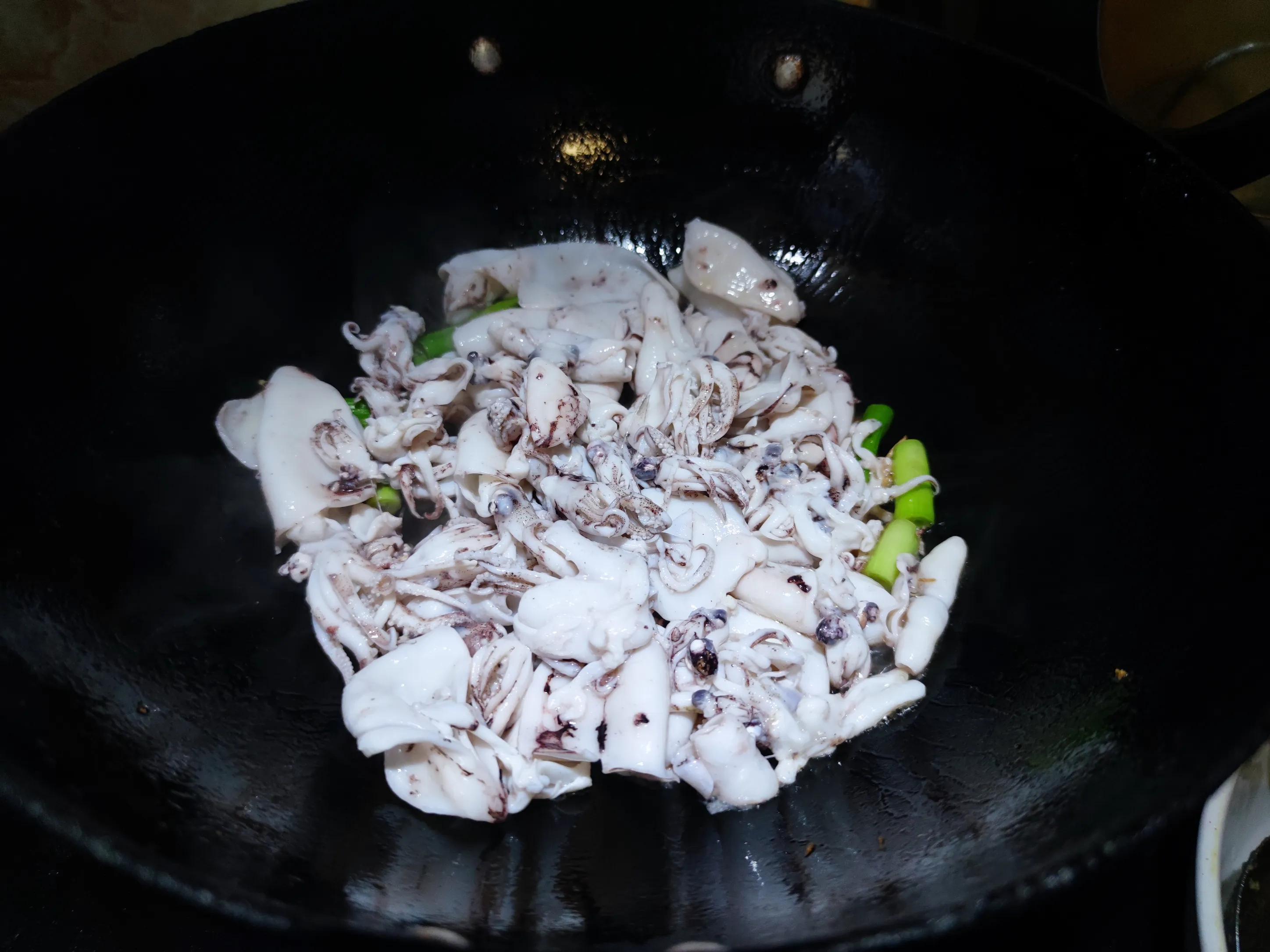 最受好评的胶东海鲜,冬天胶东海鲜