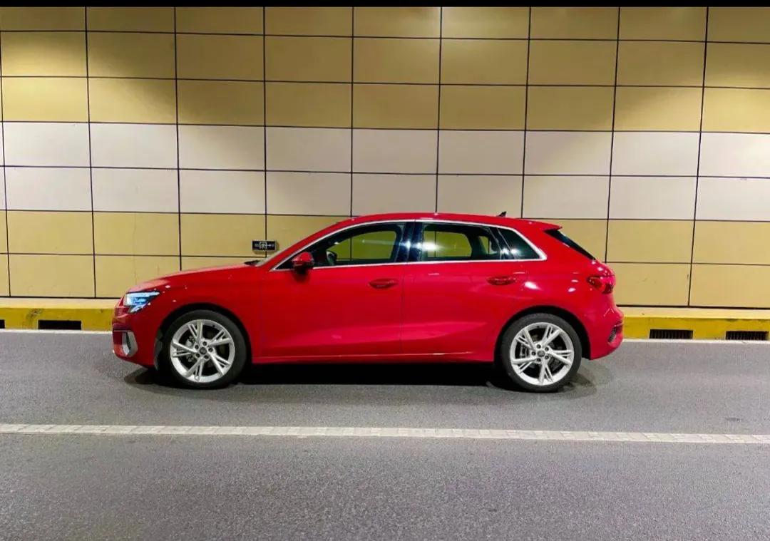 我出三万帮侄子买婚房,五一我闺女出嫁,侄子竟然送了一辆汽车