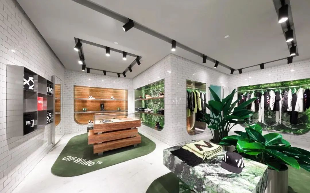 juice上海关门了吗,juice所有门店