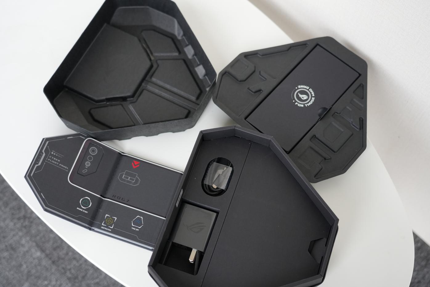 鏂板搧鑵捐rog娓告垙鎵嬫満7pro,涓撲笟鐜╁蹇呯湅鑵捐rog娓告垙鎵嬫満7pro