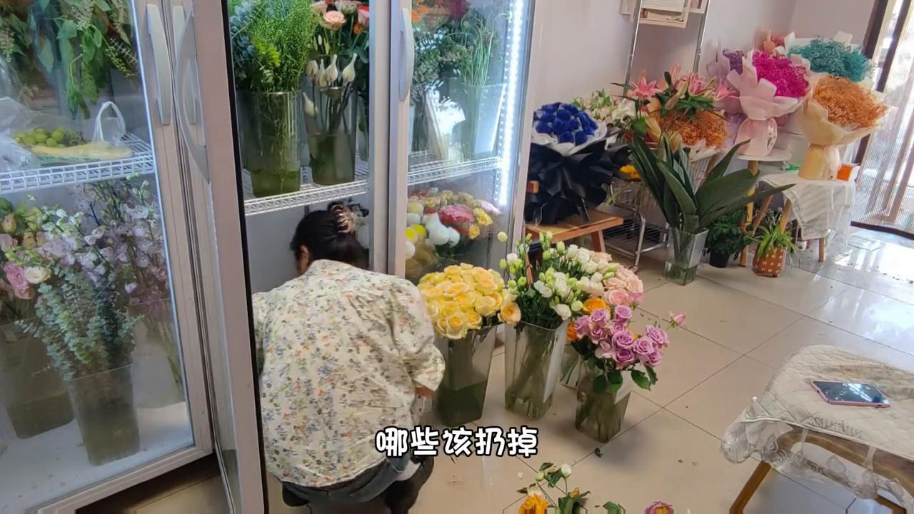 黄陵县房价,黄陵县