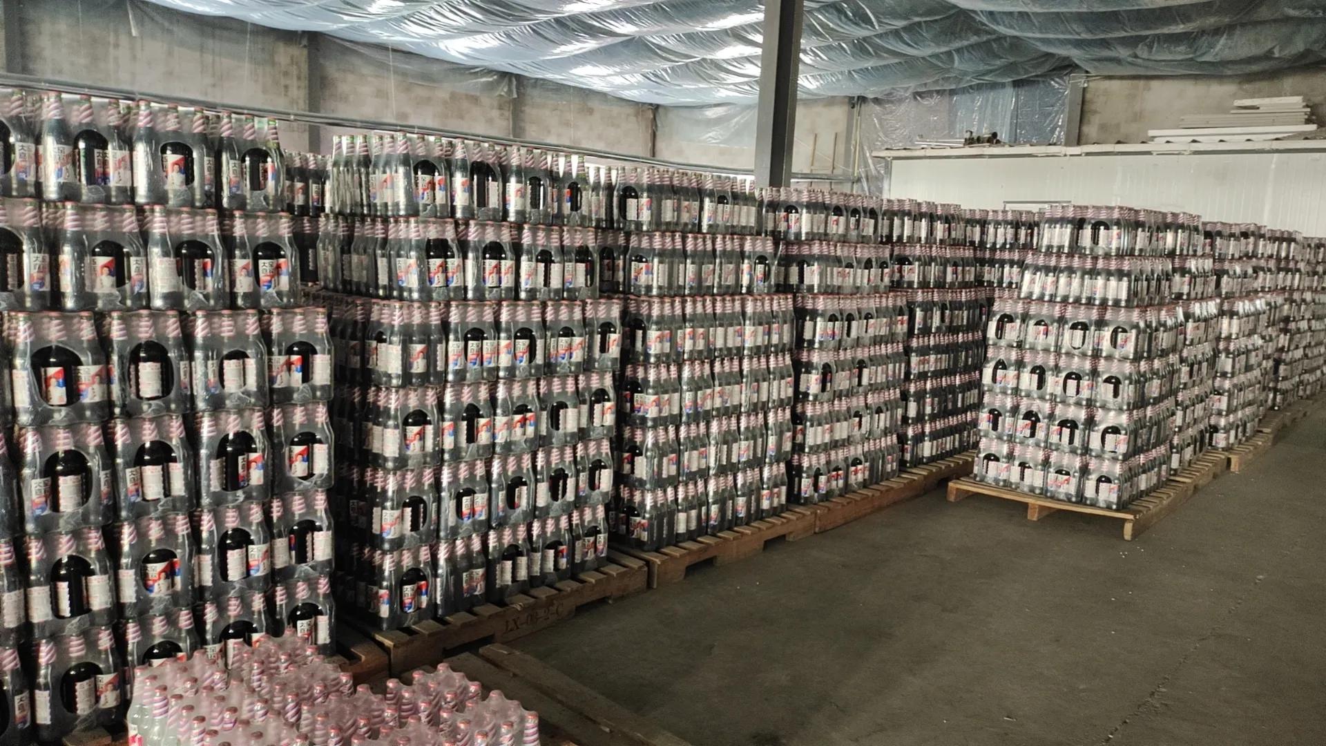 黑龙江海林市：加快补齐农村商业设施短板推动县域商业高质量发展